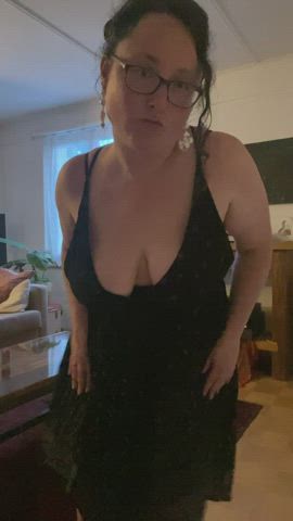 Would you mind if I borrowed your face? I wanna sit on it