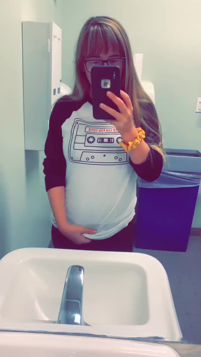 [f] today is my Monday and it’s dragging