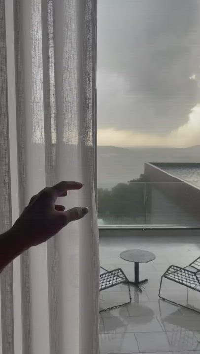 Indian Strip TikTok gif