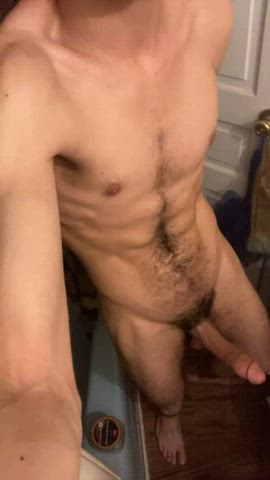 Gay Top Twink gif