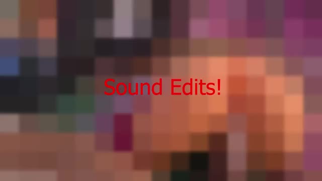 Realreel
