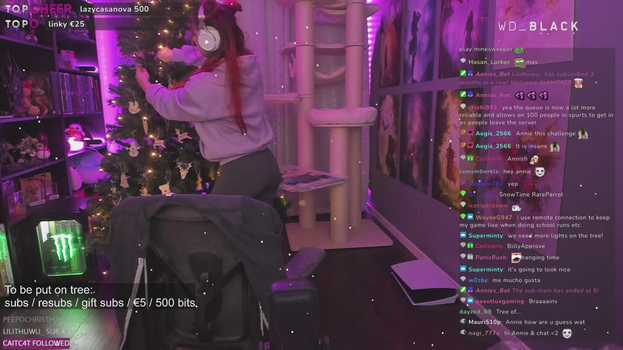 <3
