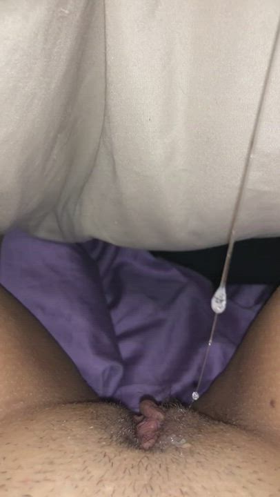 Messaging a Redditor last night…had me super wet 🤤