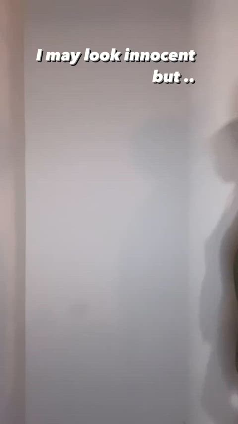 big tits bikini boobs bouncing tits tits gif