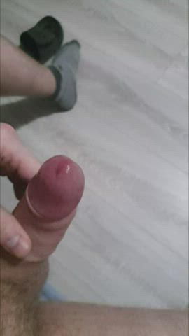 Enjoy ?