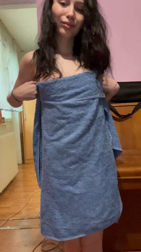 petite gif