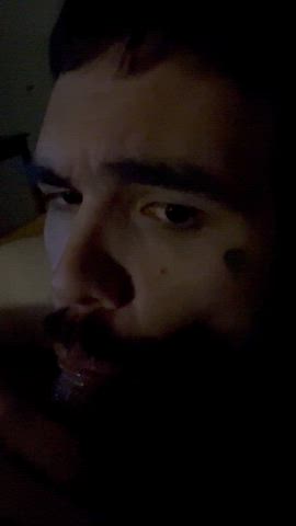 Come look at my content