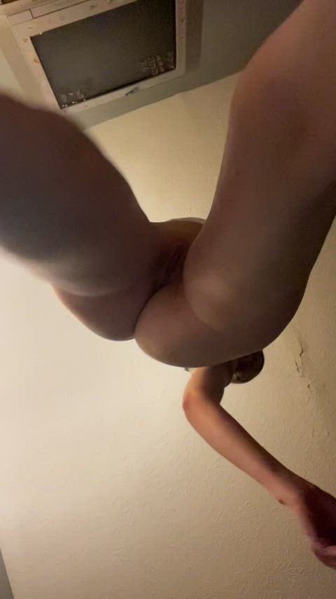 Break ya neck thick [sext][rate][gfe][pic][vid] | Direct me! [cam]2cam [fet][fan][oth]