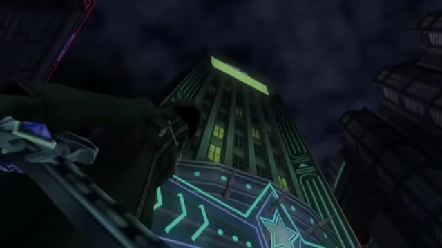 Kingdom Hearts 358/2 Days Game Movie (HD Remix Edition) All Cutscenes 1080p