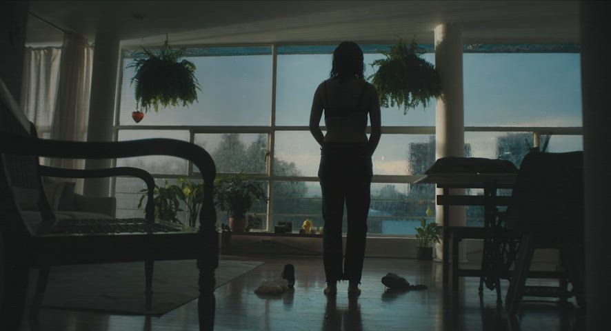 Bathtub Celebrity Cinema Mexican Nudity gif