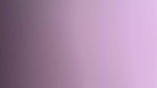 BIG BOOTY BOY GETS FUCKED LIKE A GIRL