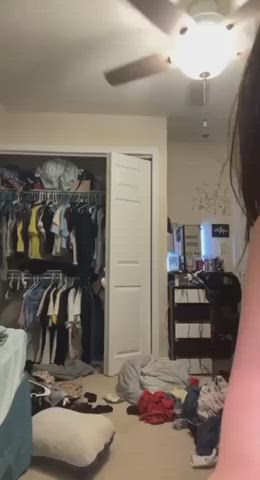 Mesmerizing😍