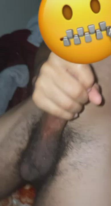 No boring drip shots here lmao