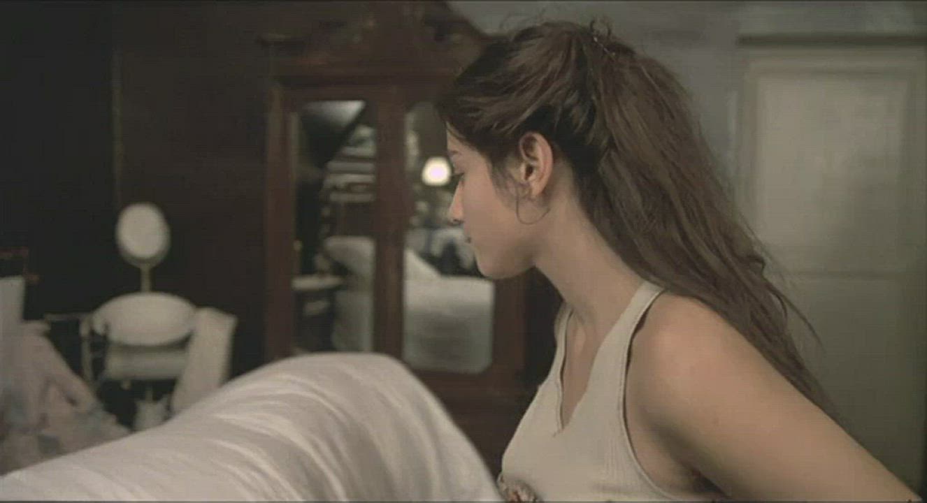 Al di là del bene e del male (1977)