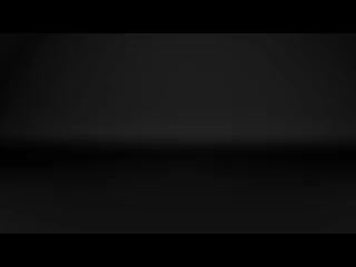 Tila Tequila Lesbian Sex Tape