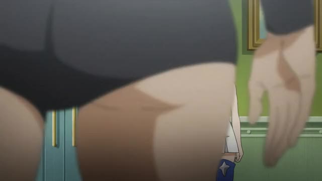 Loki #2 - Danmachi