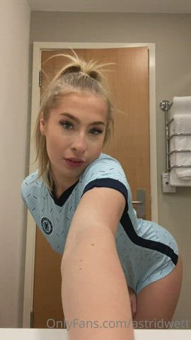girls pussy sexy venera gif