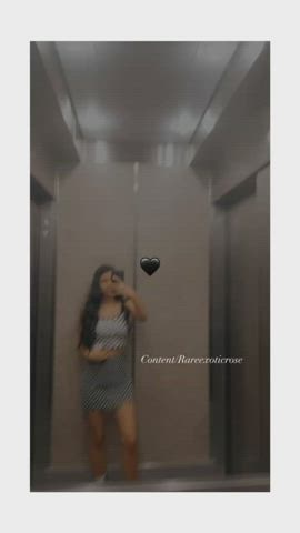 Flashing POV Petite Pornhub Pornstar Public Skinny Teen Tits Porn GIF by rareexoticrose
