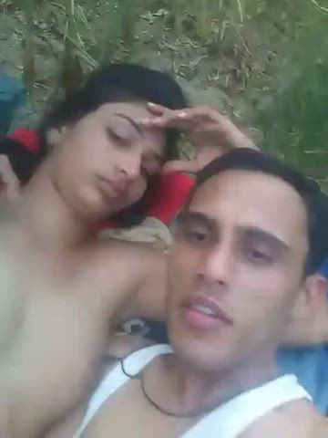 bollywood desi sex gif