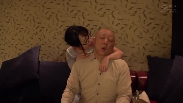 DKD-0001 Kurumi Morishita KILLER KURUMI  [free-jav-porn-streaming.blogspot.com]