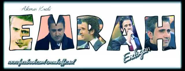 ask ve mavi cast,Aşk ve Mavi Oyuncuları,İsimleri, cast kadrosu,emrah series,emrah