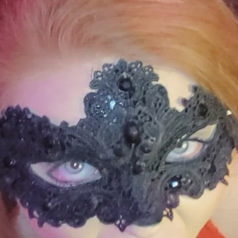 I can't control my size fetish. I am a true size queen addicted to BBC. Come watch