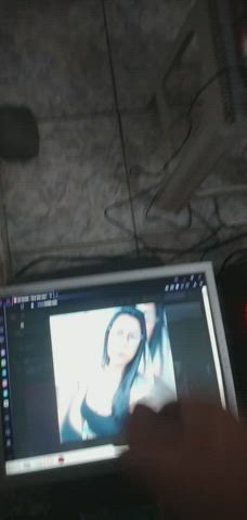 mais um tributo