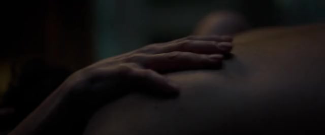 Diane Kruger - The Operative (2019) thefappeningblog.com