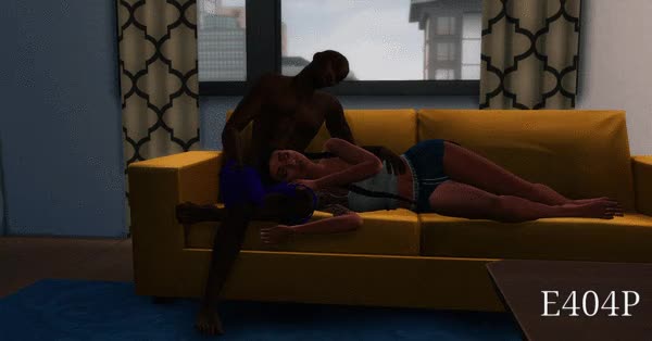 sleepyhead 2