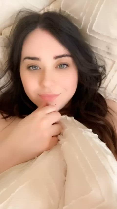 big tits onlyfans tits forty-five-fifty-five gif