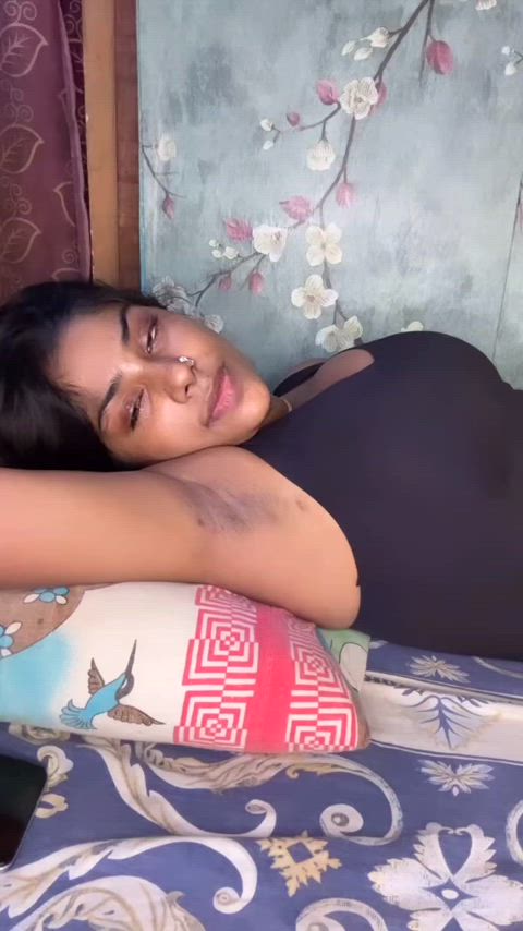 armpit armpits indian gif