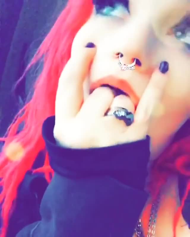 Make it up as I go? Cops K.Flay