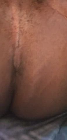 20 y/o pussy