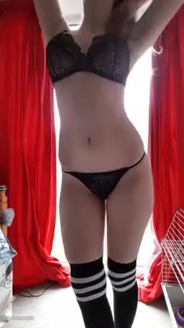 Treat me like an angel and I will be your little devil snapchat: imogengirls