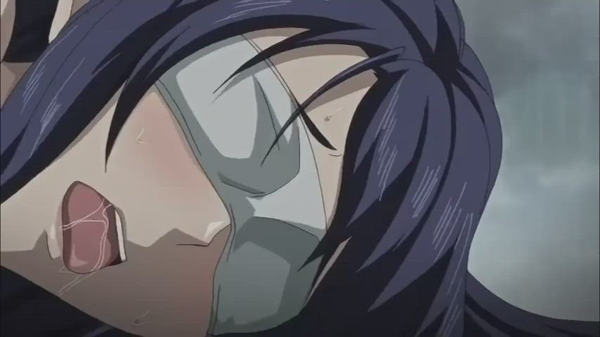 Some BDSM anal (jutaijima ep1)