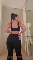 Ass?Her full, up to date OF content folder