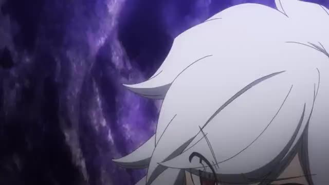 DanMachi - S2 E7 W2