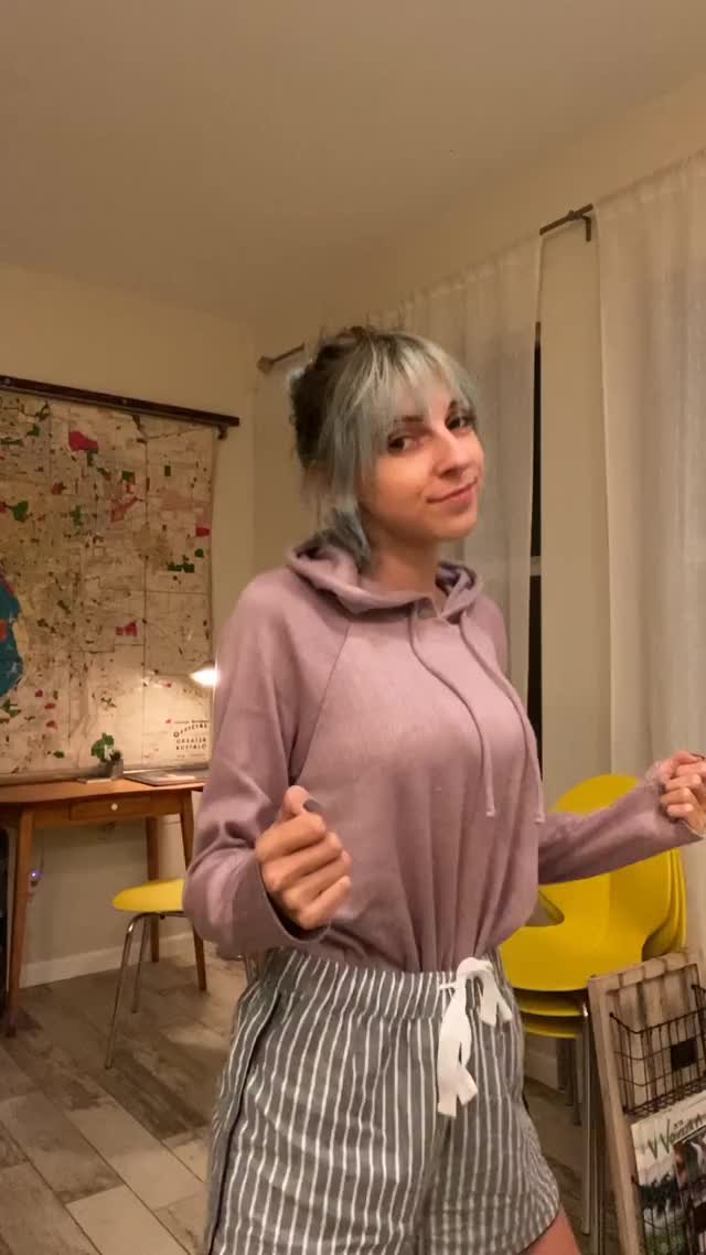 Merry Stripmas