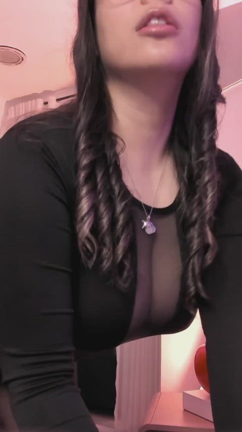 amateur big ass big tits boobs curvy cute girls latina mature tits amateur-girls