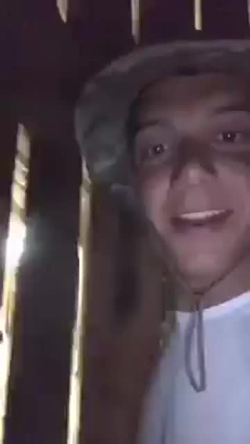 College girl fucked in a shed - Full video - Perihub.com
