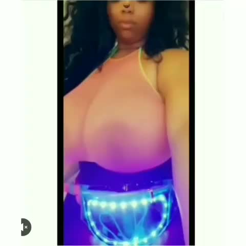 shotglassfullofgliitter 60895832 669227653539800 5666765724194963456 n