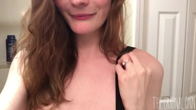 Dress 2