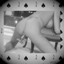 Briana Banks
