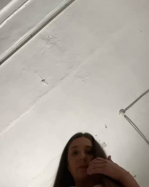 From Russia with Boobs ...