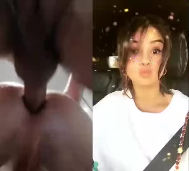 selena10211