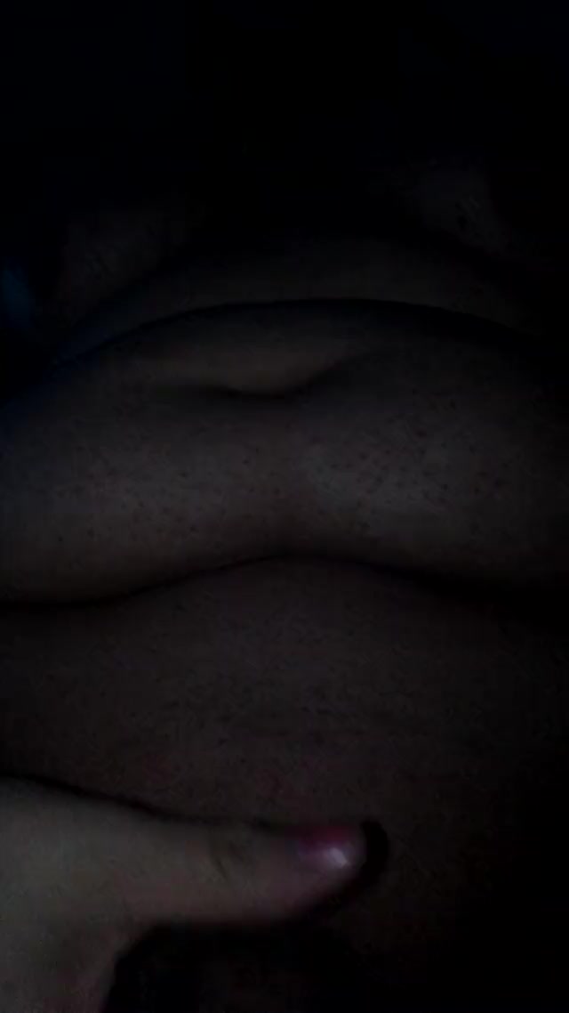 Cum Gush