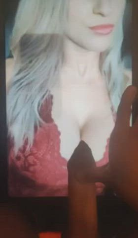 Doing titty fuck tribs later, send some busty sluts kik hj933