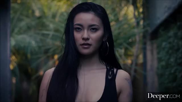 rae lil black deeper 15