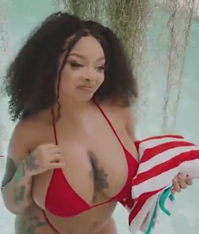 HD Hardcore Teen gif