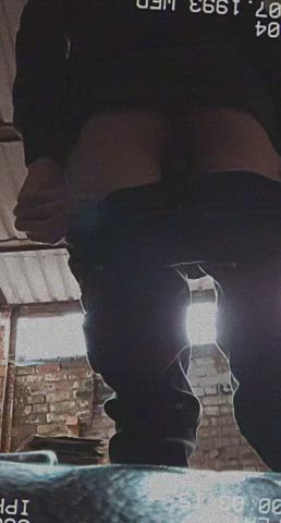 I need go strip more and in more places